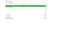 do professional excel data analysis and financial reporting